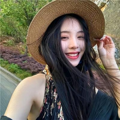 灵心妙手