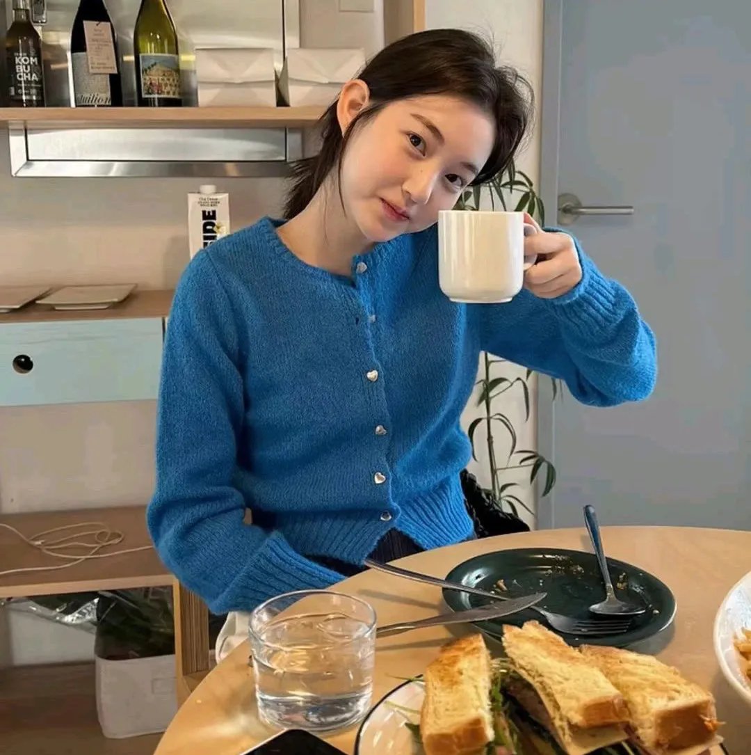 西柏坡2:英雄王二小