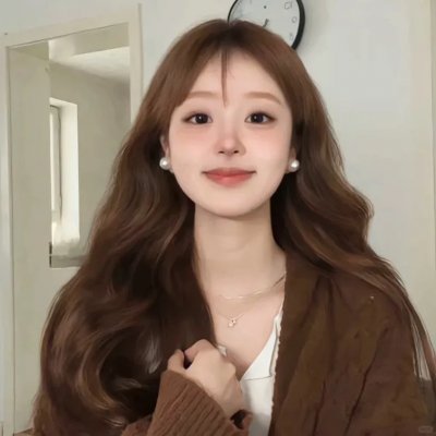 金牌红娘第二部