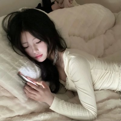 胖胖的搞笑