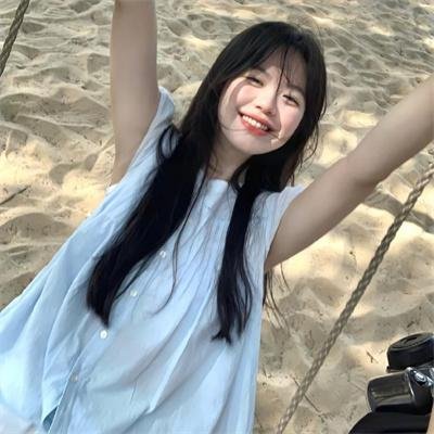 爱的殉道