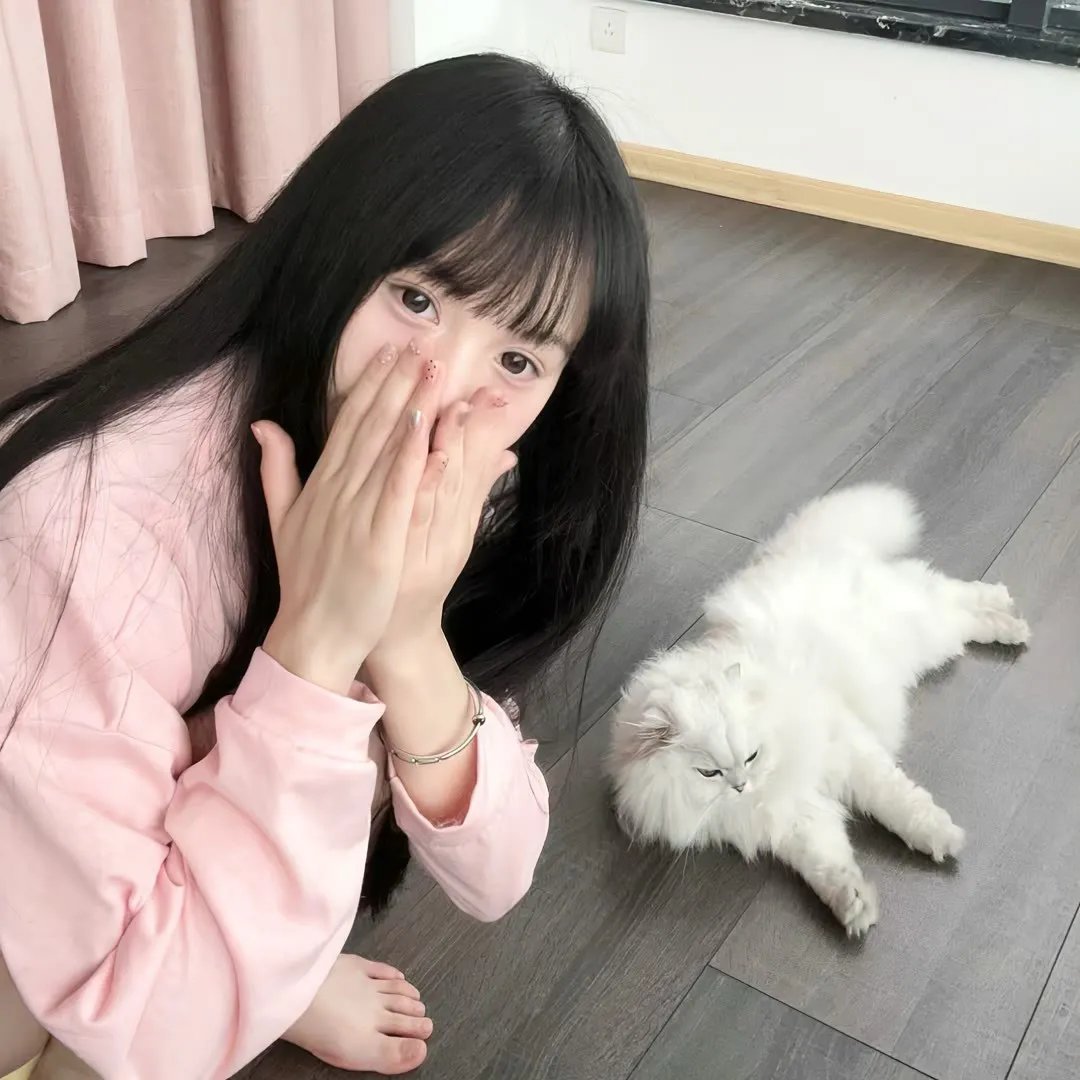 八步半喜怒哀乐