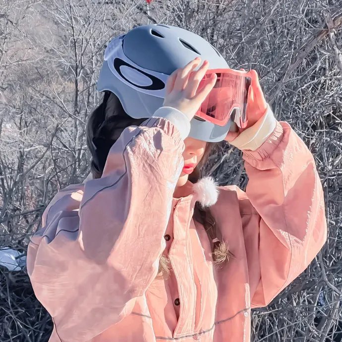 请君谪我凤凰台