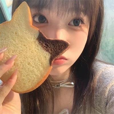 只能爱一个