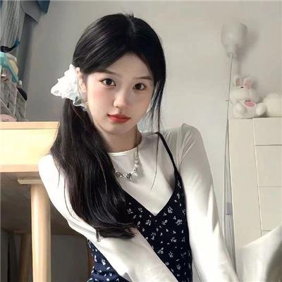 不见